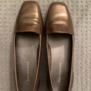 Enzo Angiolini Shoes size 6